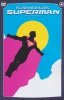 ELSEWORLDS SUPERMAN VOL 02 TP [9781779529626]